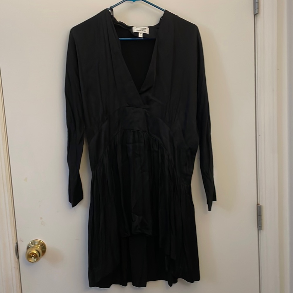 Black Dress by Stockholm Atelier & other stories
